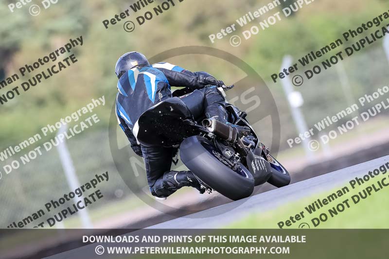 PJ Motorsport 2019;donington no limits trackday;donington park photographs;donington trackday photographs;no limits trackdays;peter wileman photography;trackday digital images;trackday photos